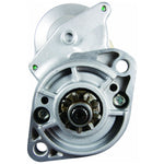Starter for Carrier Transicold Phoenix Ultra Kubota CT4-134 (V22003-DI) Dsl | OEM Transicold 25-39192-00