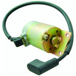 Starter for Polaris Phoenix 200 196cc | OEM Reference Number 31203-201-000