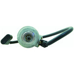 Starter for Polaris Phoenix 200 196cc | OEM Reference Number 31203-201-000