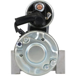 Starter for Polaris Ranger TM 650 653cc | OEM S114-680