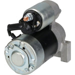Starter for Polaris Ranger TM 650 653cc | OEM S114-680