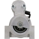 Starter for Polaris Ranger TM 650 653cc | OEM S114-680