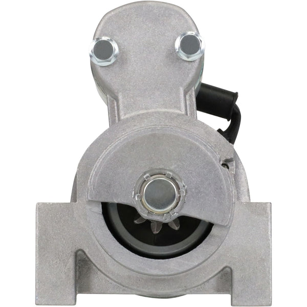 Starter for Polaris Ranger TM 650 653cc | OEM S114-680