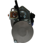 Starter for John Deere 7410 6 Cyl. 8.18L 8180cc 499cid | OEM 228000-1360