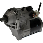 Starter for John Deere 7410 6 Cyl. 8.18L 8180cc 499cid | OEM 228000-1360