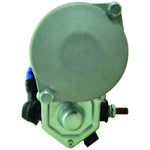Starter for John Deere 310J L6 9.0L 549cid John Deere 6090HZ | OEM 228000-6540