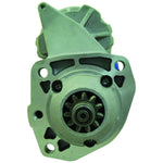 Starter for John Deere 310J L6 9.0L 549cid John Deere 6090HZ | OEM 228000-6540
