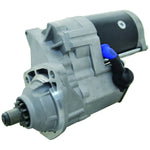 Starter for John Deere 310J L6 9.0L 549cid John Deere 6090HZ | OEM 228000-6540
