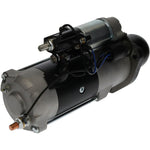 Starter for 1994-2007 Freightliner Classic Cummins L-10 | OEM 428000-1210