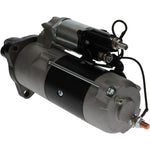 Starter for 1994-2007 Freightliner Classic Cummins L-10 | OEM 428000-1210
