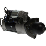 Starter for 1994-2007 Freightliner Classic Cummins L-10 | OEM 428000-1210