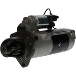 Starter for 1994-2007 Freightliner Classic Cummins L-10 | OEM 428000-1210