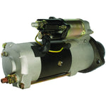 Starter for 1979-2020 International 7500 L6 7.6L 466cid International DT466 | OEM 428000-1420