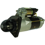 Starter for 1979-2020 International 7500 L6 7.6L 466cid International DT466 | OEM 428000-1420