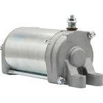 Starter for 2000-2013 Aprilia RSV 1000 R 998cc | OEM AP0294356
