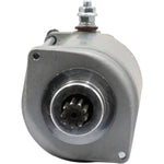 Starter for 2000-2013 Aprilia RSV 1000 R 998cc | OEM AP0294356