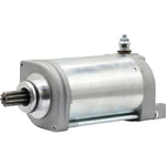 Starter for 2000-2013 Aprilia RSV 1000 R 998cc | OEM AP0294356