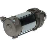 Starter for Honda GL1000 Gold Wing 999cc | OEM 31200-371-005