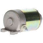 Starter for Honda CN250 Helix 244cc | OEM 31200-KM1-000