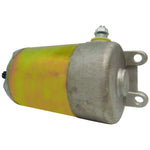 Starter for Honda CN250 Helix 244cc | OEM 31200-KM1-000