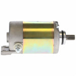 Starter for Honda CN250 Helix 244cc | OEM 31200-KM1-000