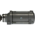 Starter for Honda GL1100 Gold Wing 1084cc | OEM 31200-463-008