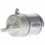 Starter for Honda TRX200 FourTrax 198cc | OEM 31200-HF1-013