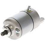 Starter for Honda TRX200 FourTrax 198cc | OEM 31200-HF1-013