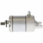 Starter for Honda TRX200 FourTrax 198cc | OEM 31200-HF1-013
