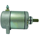 Starter for Honda TRX350FE FourTrax Rancher 4x4 ES 329cc | OEM 31200-HN5-671