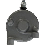 Starter for Honda TRX400EX Sportrax 397cc | OEM 31200-HN1-000