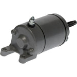 Starter for Honda TRX400EX Sportrax 397cc | OEM 31200-HN1-000