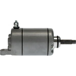 Starter for Honda TRX400EX Sportrax 397cc | OEM 31200-HN1-000