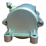 Starter for 1980-1983 Honda CMX250C Rebel 234cc | OEM 31200-402-700