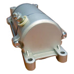 Starter for 1980-1983 Honda CMX250C Rebel 234cc | OEM 31200-402-700