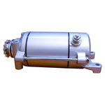 Starter for 1980-1983 Honda CMX250C Rebel 234cc | OEM 31200-402-700