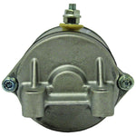 Starter for Honda CBR600F F3 599cc | OEM 31200-MAL-E01