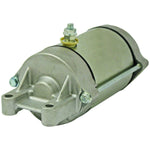 Starter for Honda CBR600F F3 599cc | OEM 31200-MAL-E01