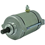 Starter for Honda CBR600F F3 599cc | OEM 31200-MAL-E01