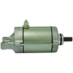 Starter for Honda CBR600F F3 599cc | OEM 31200-MAL-E01