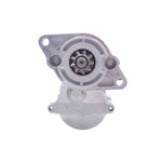 Starter for 2005 Kawasaki KAF620 Mule 3000 617cc | OEM Huachuan Denso Co.