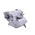 Starter for 2005 Kawasaki KAF620 Mule 3000 617cc | OEM Huachuan Denso Co.