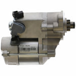 Starter for 2005 Kawasaki KAF620 Mule 3000 617cc | OEM Huachuan Denso Co.