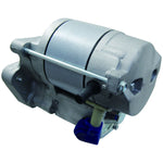 Starter for 2007 Kawasaki KAF950 Mule 2510 Diesel 953cc | OEM & Stratton 825083