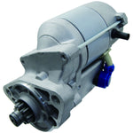 Starter for 2007 Kawasaki KAF950 Mule 2510 Diesel 953cc | OEM & Stratton 825083