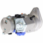 Starter for 2008 Kawasaki KAF950 Mule 3010 Diesel 4x4 953cc | OEM & Stratton 825700