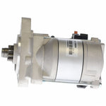 Starter for 2008 Kawasaki KAF950 Mule 3010 Diesel 4x4 953cc | OEM & Stratton 825700