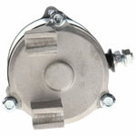 Starter for Honda VT1100C Shadow 1099cc | OEM 31200-MAA-008