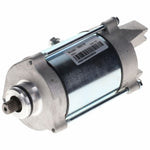 Starter for Honda VT1100C Shadow 1099cc | OEM 31200-MAA-008