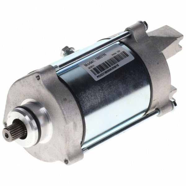 Starter for Honda VT1100C Shadow 1099cc | OEM 31200-MAA-008